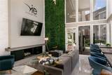 210 15th Street - Photo 24
