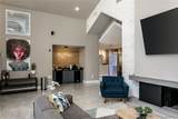 210 15th Street - Photo 25