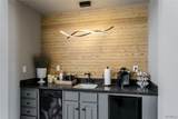 210 15th Street - Photo 26
