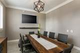 210 15th Street - Photo 28