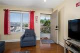 210 15th Street - Photo 3