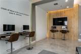 210 15th Street - Photo 38
