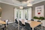 210 15th Street - Photo 39