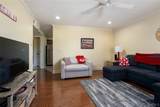 210 15th Street - Photo 4