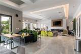 210 15th Street - Photo 44
