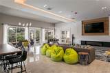 210 15th Street - Photo 45