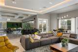 210 15th Street - Photo 47