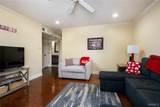 210 15th Street - Photo 5