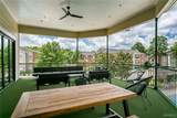 210 15th Street - Photo 50