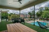210 15th Street - Photo 53