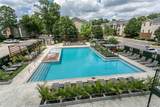 210 15th Street - Photo 55