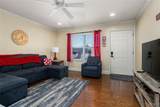 210 15th Street - Photo 6