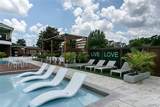 210 15th Street - Photo 61