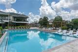 210 15th Street - Photo 67