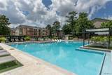 210 15th Street - Photo 69