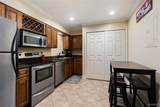 210 15th Street - Photo 7