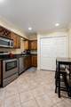 210 15th Street - Photo 8
