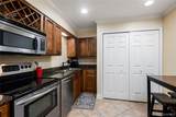 210 15th Street - Photo 9