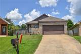 10410 Hunt Circle - Photo 1