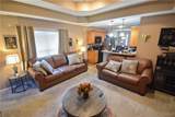 10410 Hunt Circle - Photo 10