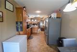 10410 Hunt Circle - Photo 11