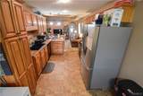10410 Hunt Circle - Photo 12
