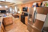 10410 Hunt Circle - Photo 13