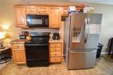10410 Hunt Circle - Photo 14
