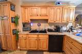 10410 Hunt Circle - Photo 15