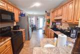 10410 Hunt Circle - Photo 16