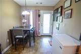 10410 Hunt Circle - Photo 17