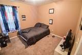 10410 Hunt Circle - Photo 18