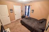 10410 Hunt Circle - Photo 19