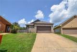 10410 Hunt Circle - Photo 2
