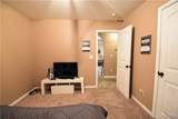 10410 Hunt Circle - Photo 20