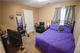 10410 Hunt Circle - Photo 21