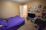 10410 Hunt Circle - Photo 22