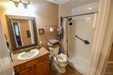 10410 Hunt Circle - Photo 23