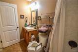 10410 Hunt Circle - Photo 24