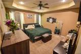 10410 Hunt Circle - Photo 25