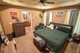 10410 Hunt Circle - Photo 26