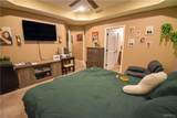 10410 Hunt Circle - Photo 27