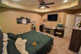 10410 Hunt Circle - Photo 28
