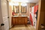 10410 Hunt Circle - Photo 29