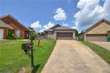 10410 Hunt Circle - Photo 3