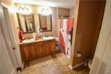 10410 Hunt Circle - Photo 30
