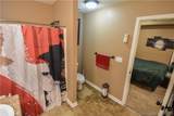 10410 Hunt Circle - Photo 31