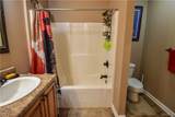 10410 Hunt Circle - Photo 32