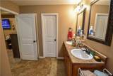 10410 Hunt Circle - Photo 33