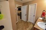 10410 Hunt Circle - Photo 34